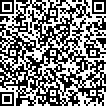 Company's QR code Floorpark, s.r.o.