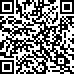 Código QR de la empresa Mgr. Lucie Vavreckova