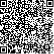 Company's QR code Krestynova Helena