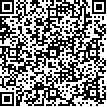 QR Kode der Firma Lemark, s.r.o.