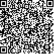 Company's QR code Jaroslav Foltyn