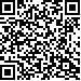 Company's QR code Karla Mrskosova