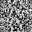 QR Kode der Firma Descon, a.s.