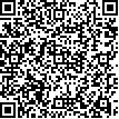 Company's QR code COMFERR, s.r.o.