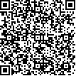 Company's QR code Ing. Renata Demlova