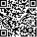 Código QR de la empresa Lukoil Aviation Czech, s.r.o.