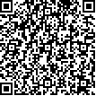 Company's QR code Stredni odborne uciliste