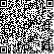 QR codice dell´azienda QATUM spol. s r.o.