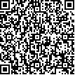 Company's QR code Elena Sestrenkova