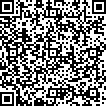 QR Kode der Firma Geokop, s.r.o.