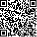 Company's QR code Pavel Schrank