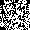 QR Kode der Firma Vaclav Klouda