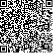 Código QR de la empresa Vitezslav Pavlica