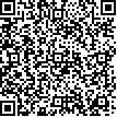 QR Kode der Firma Assistance & Garage, s.r.o.