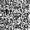 Company's QR code Hilldane Capital, a.s.