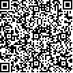 Company's QR code Vladimir Balas