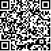 Código QR de la empresa Antonin Holecek