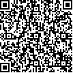 Código QR de la empresa Miroslav Knot