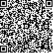 QR Kode der Firma Emander, s.r.o.