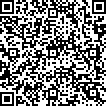 Código QR de la empresa Karin Luftmanova