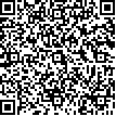 Company's QR code Kmvs, advokatni kancelar, s.r.o.