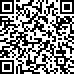 Código QR de la empresa Vaclav Sebek