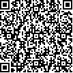 Código QR de la empresa Mgr. Lucia Busfy