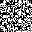 QR codice dell´azienda Jiri Kucera