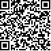 QR Kode der Firma Edita Dobosova  DE&AD