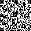 Código QR de la empresa PanEuro, s.r.o.