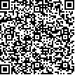 Company's QR code Tenisovy Klub Zelezny Brod, o.s.