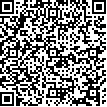 Código QR de la empresa HRUSKA, spol. s r.o.