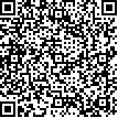 Código QR de la empresa Czech Breweries, a.s.