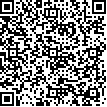 Company's QR code Duki Trade, s.r.o.