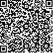 Código QR de la empresa Allan Lloyds, s.r.o.