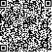 Company's QR code Ing. Jitka Albrechtova