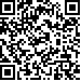 Company's QR code Ing. Vaclav Spinka