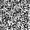 Company's QR code Jiri Dostal