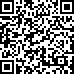 Company's QR code Karel Blaheta