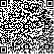 QR Kode der Firma PTI, s.r.o.