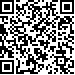 Company's QR code I.C.W. Czech, s.r.o.