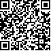 Company's QR code Ing. Jaroslav Sladek