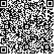 QR Kode der Firma Koloria, s.r.o.