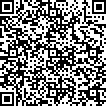 Company's QR code Knihkupectvi POHODA