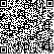 QR codice dell´azienda Daniela Heroldova