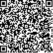 Código QR de la empresa MUDr. Hosef Holoubek, Liberec