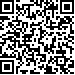 Company's QR code Snaping, s.r.o.