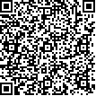 Company's QR code Jiri Launer