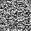 Company's QR code Martin Horak