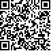 Company's QR code Cepona, s.r.o.